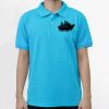 Premium Quality Polo Shirt Thumbnail
