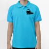 Premium Quality Polo Shirt Thumbnail