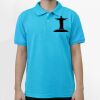 Premium Quality Polo Shirt Thumbnail