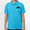 Premium Quality Polo Shirt Thumbnail