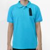 Premium Quality Polo Shirt Thumbnail