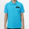 Premium Quality Polo Shirt Thumbnail