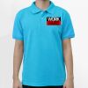 Premium Quality Polo Shirt Thumbnail