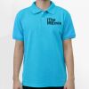 Premium Quality Polo Shirt Thumbnail