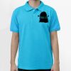 Premium Quality Polo Shirt Thumbnail