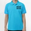 Premium Quality Polo Shirt Thumbnail