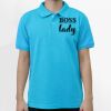 Premium Quality Polo Shirt Thumbnail
