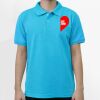 Premium Quality Polo Shirt Thumbnail