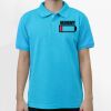 Premium Quality Polo Shirt Thumbnail