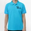 Premium Quality Polo Shirt Thumbnail