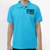 Premium Quality Polo Shirt Thumbnail