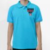 Premium Quality Polo Shirt Thumbnail