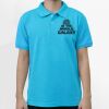 Premium Quality Polo Shirt Thumbnail