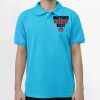 Premium Quality Polo Shirt Thumbnail