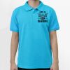 Premium Quality Polo Shirt Thumbnail