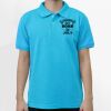 Premium Quality Polo Shirt Thumbnail