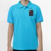 Premium Quality Polo Shirt Thumbnail