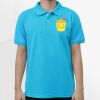 Premium Quality Polo Shirt Thumbnail