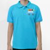 Premium Quality Polo Shirt Thumbnail