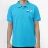 Premium Quality Polo Shirt Thumbnail