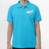 Premium Quality Polo Shirt Thumbnail
