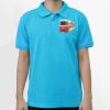 Premium Quality Polo Shirt Thumbnail