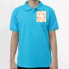 Premium Quality Polo Shirt Thumbnail