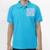 Premium Quality Polo Shirt Thumbnail