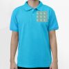 Premium Quality Polo Shirt Thumbnail