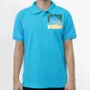 Premium Quality Polo Shirt Thumbnail