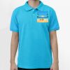 Premium Quality Polo Shirt Thumbnail