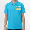 Premium Quality Polo Shirt Thumbnail