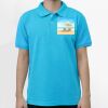 Premium Quality Polo Shirt Thumbnail