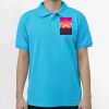 Premium Quality Polo Shirt Thumbnail