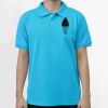 Premium Quality Polo Shirt Thumbnail