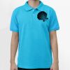 Premium Quality Polo Shirt Thumbnail
