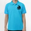 Premium Quality Polo Shirt Thumbnail