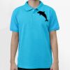 Premium Quality Polo Shirt Thumbnail