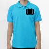 Premium Quality Polo Shirt Thumbnail