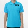 Premium Quality Polo Shirt Thumbnail