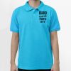 Premium Quality Polo Shirt Thumbnail