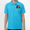Premium Quality Polo Shirt Thumbnail