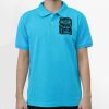 Premium Quality Polo Shirt Thumbnail