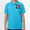 Premium Quality Polo Shirt Thumbnail