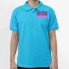 Premium Quality Polo Shirt Thumbnail