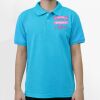 Premium Quality Polo Shirt Thumbnail