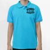 Premium Quality Polo Shirt Thumbnail