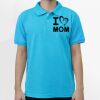 Premium Quality Polo Shirt Thumbnail
