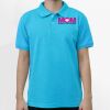 Premium Quality Polo Shirt Thumbnail