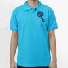 Premium Quality Polo Shirt Thumbnail